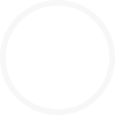 組織機構(gòu)